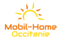 MOBIL HOME OCCITANIE